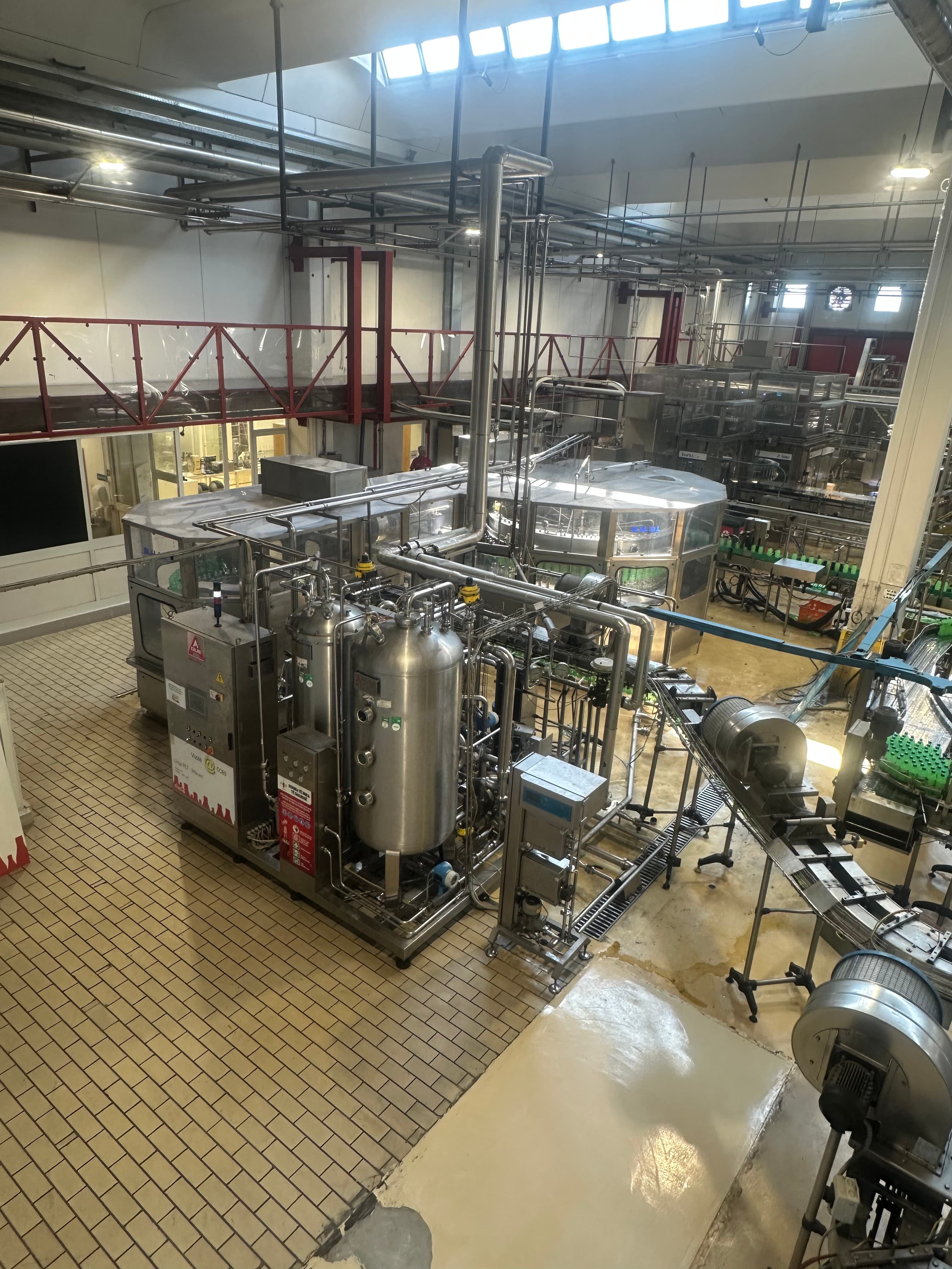 Image of the product