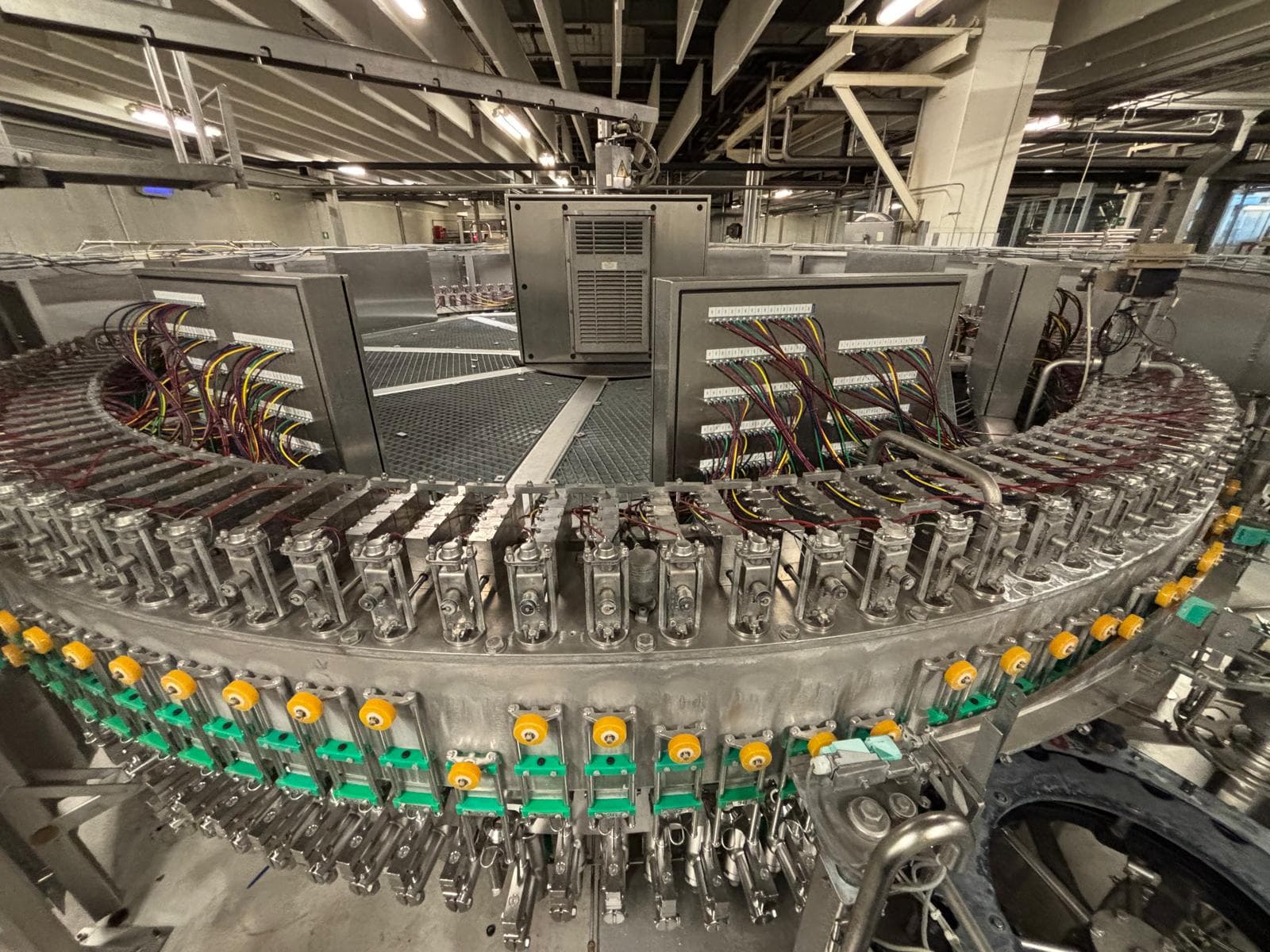 Image of the product