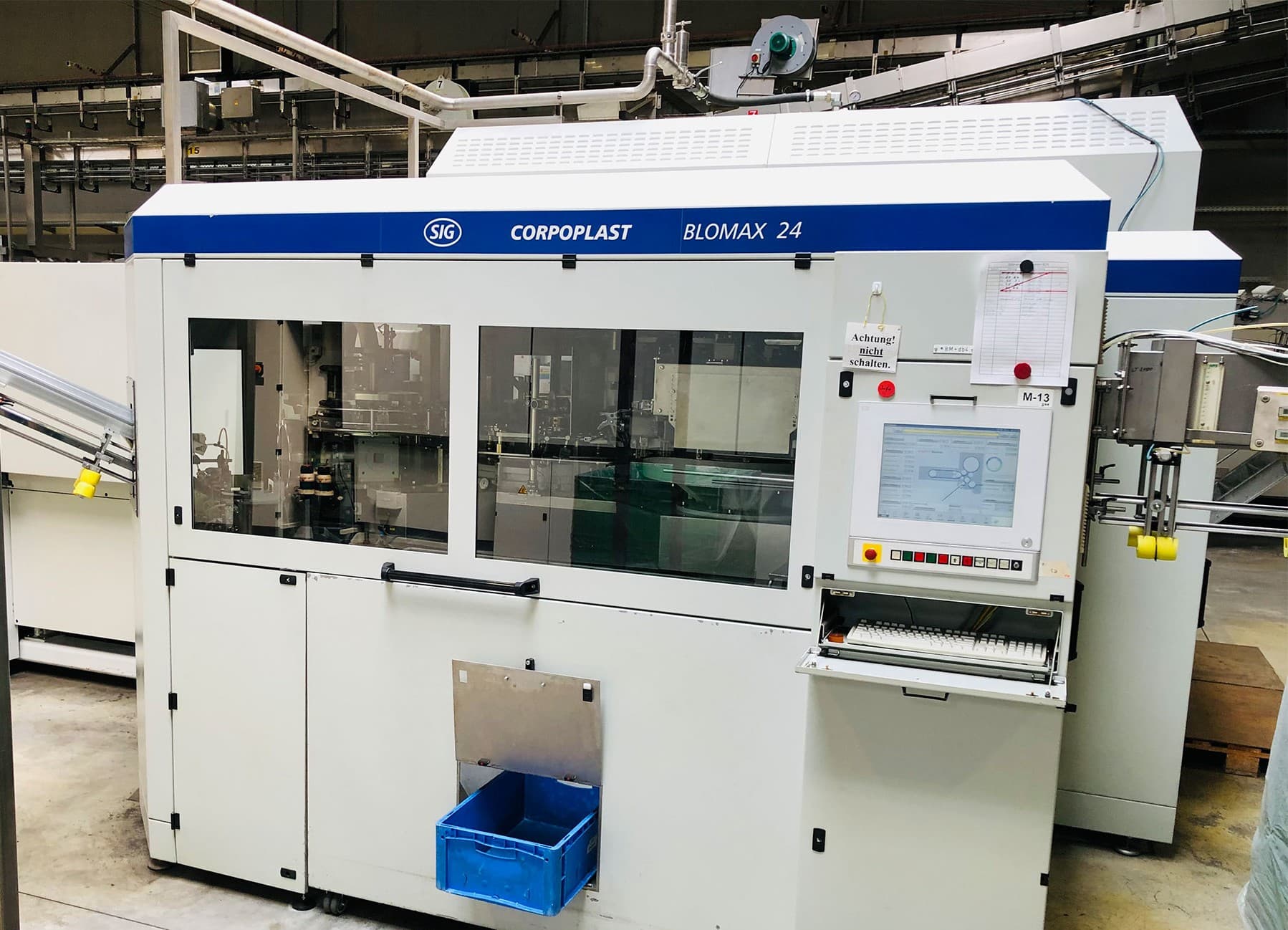 Image of the product