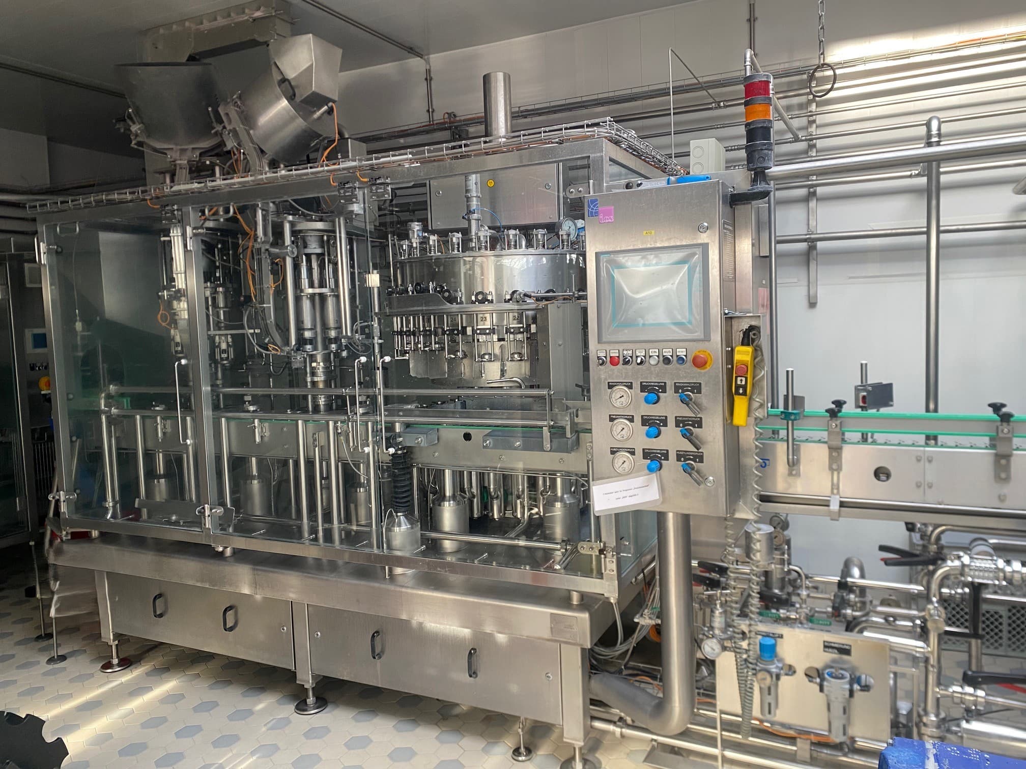 Image of the product