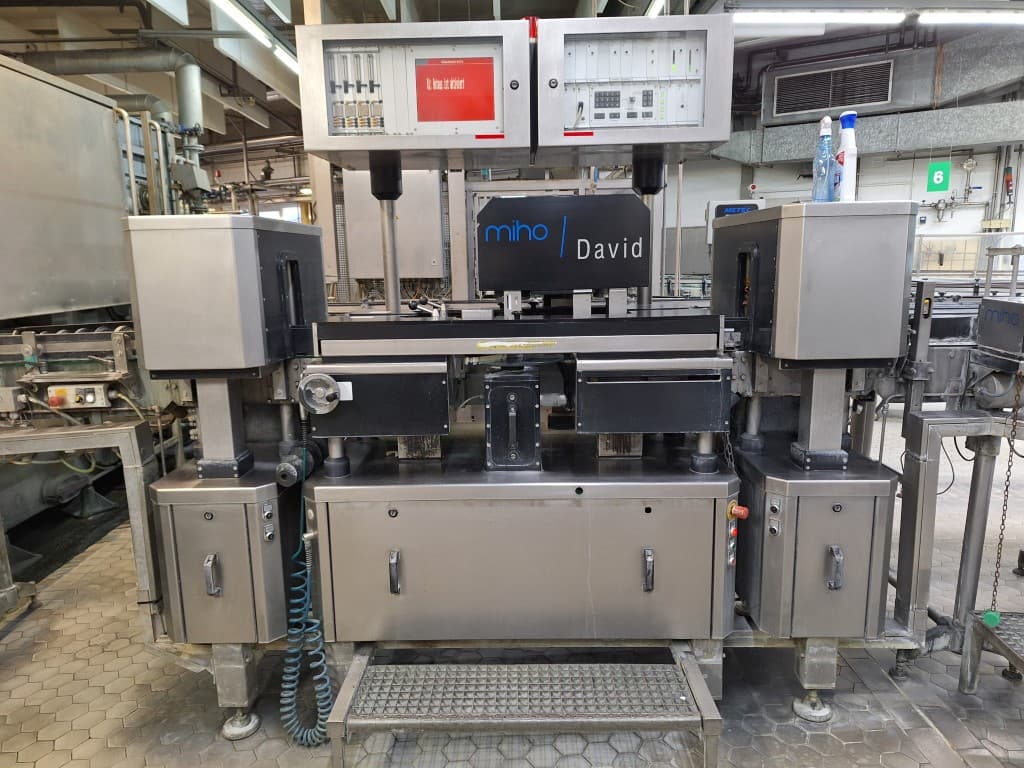 Image of the product