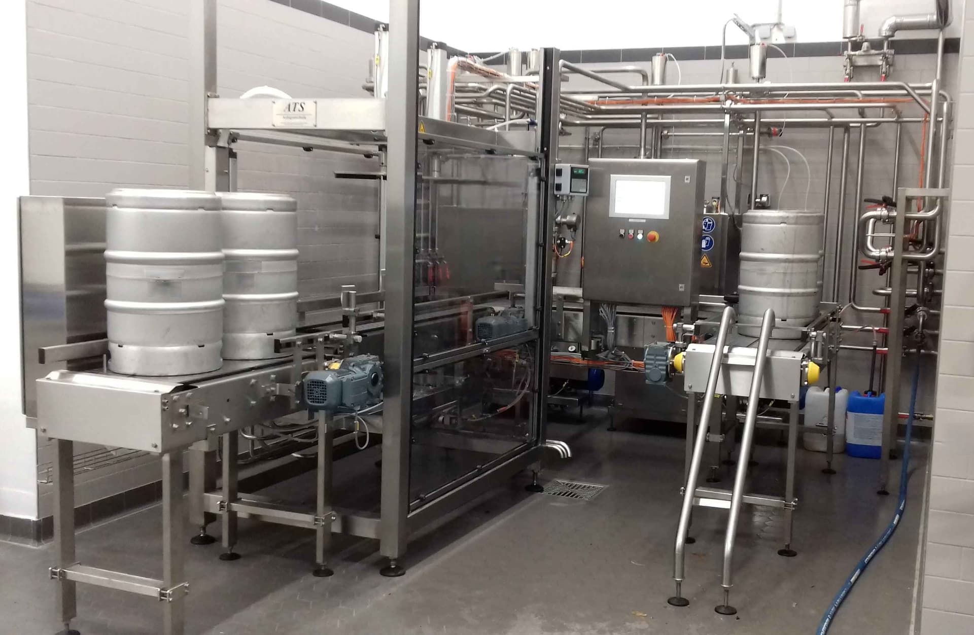 Image of the product