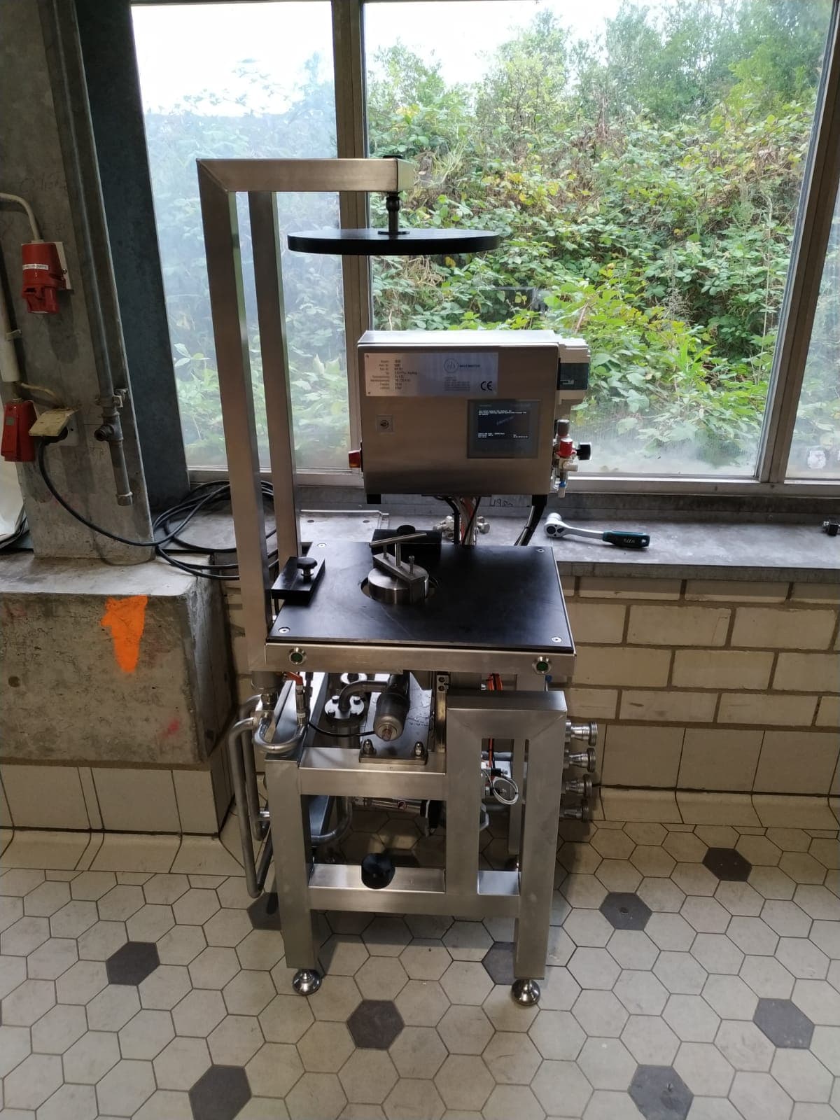 Image of the product