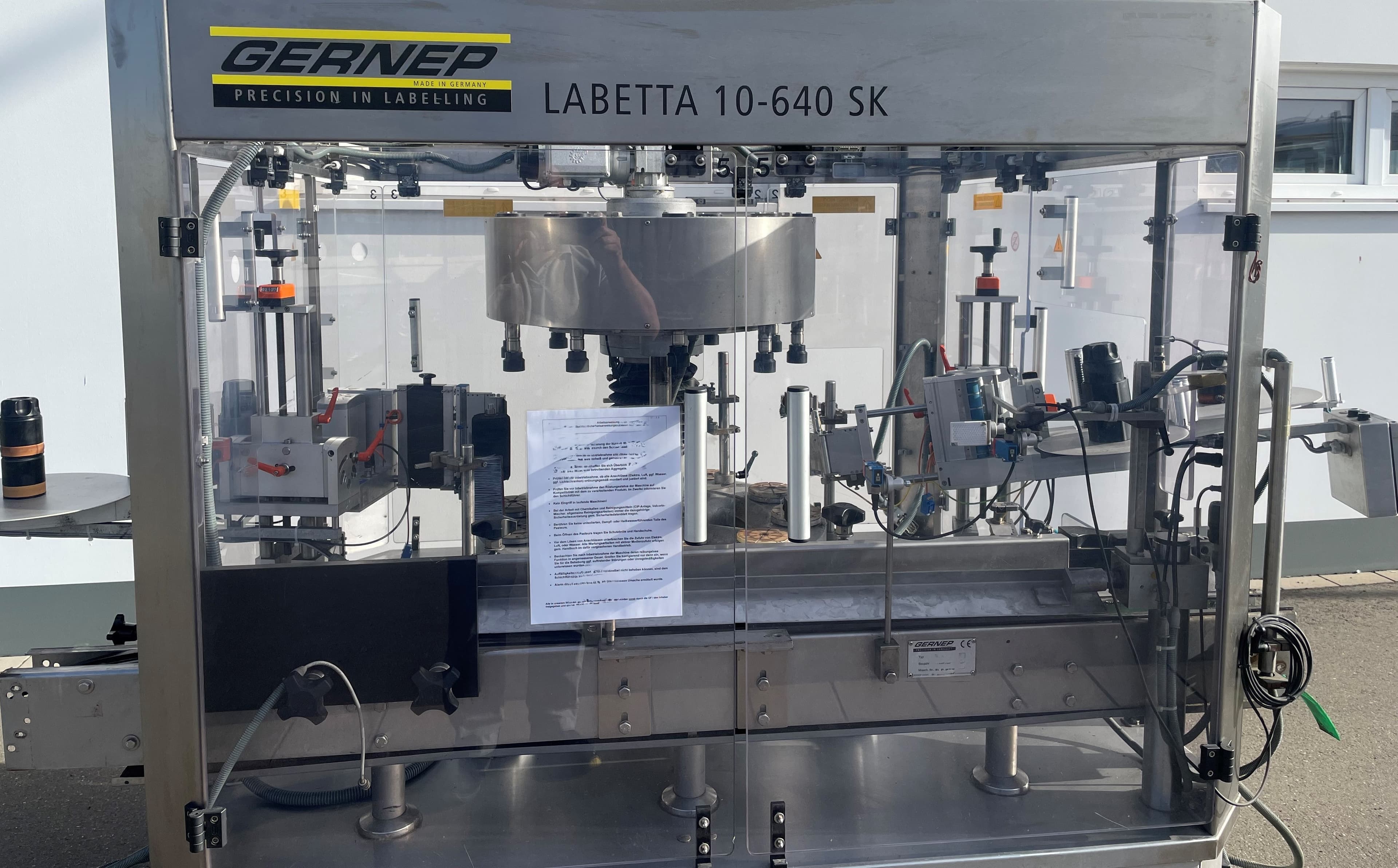 Image of the product