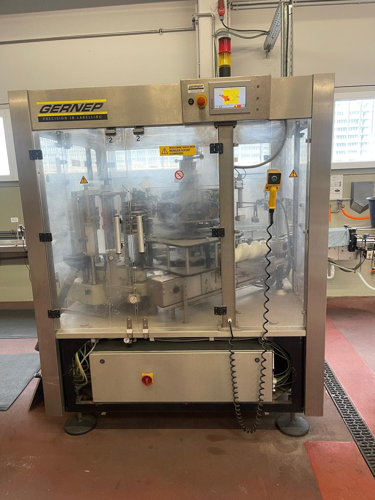 Image of the product