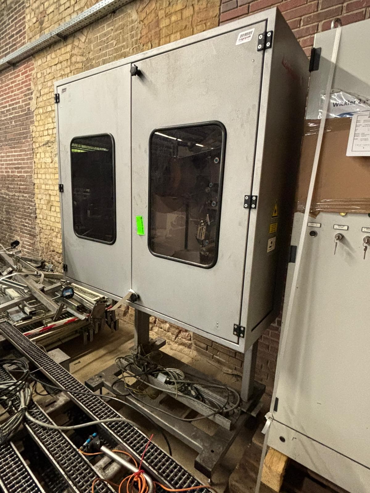 Image of the product