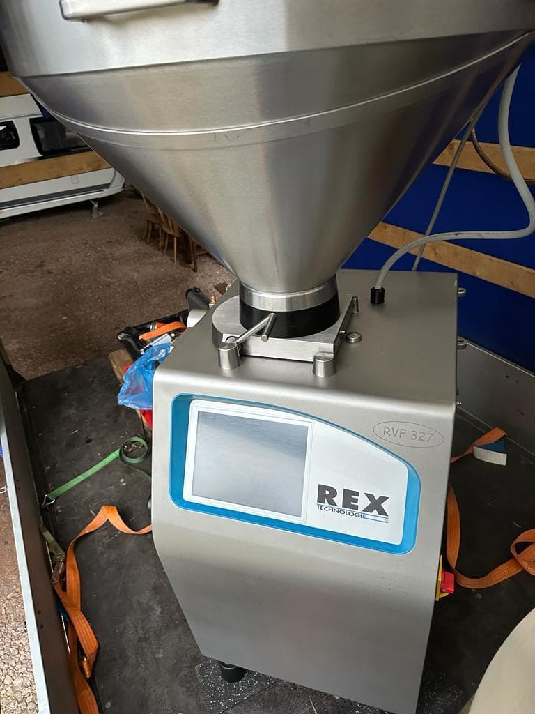 Image of the product