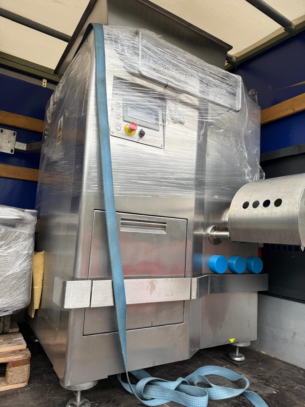 Image of the product