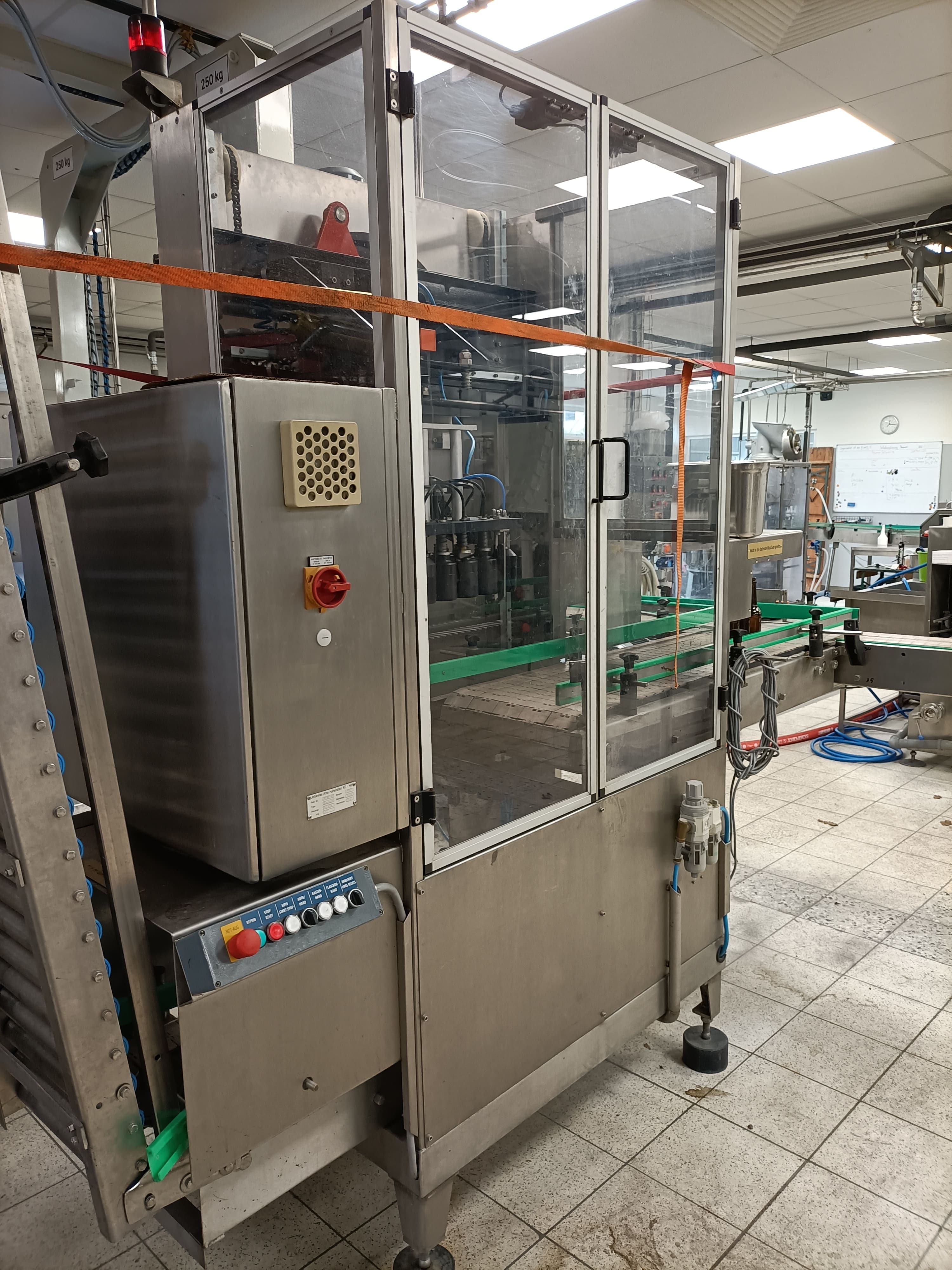 Image of the product