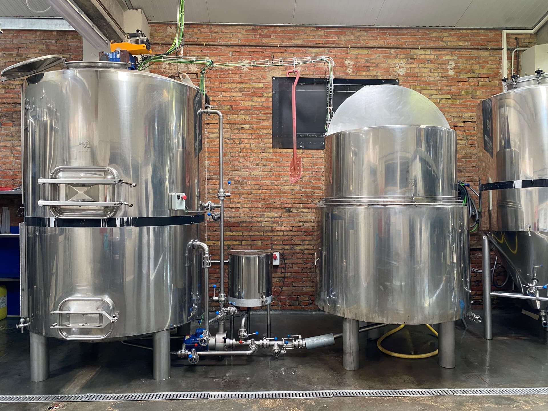 Image of the product