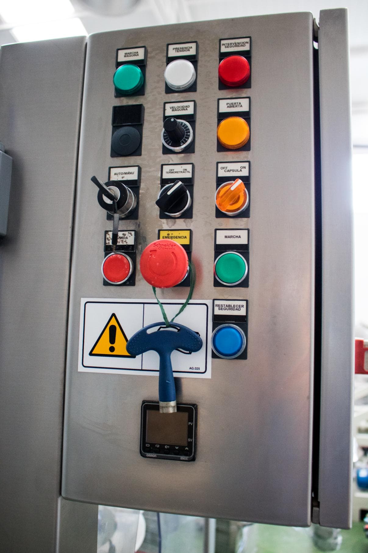 Image of the product