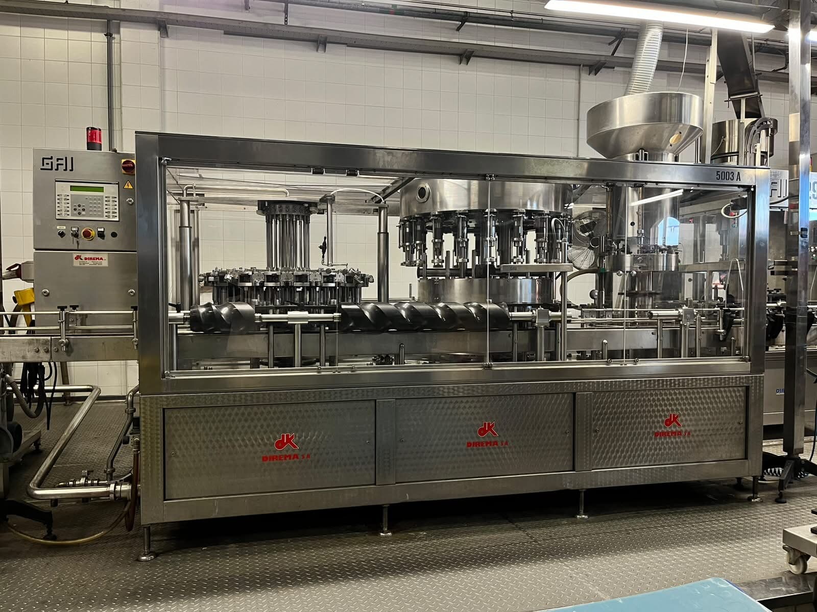 Image of the product