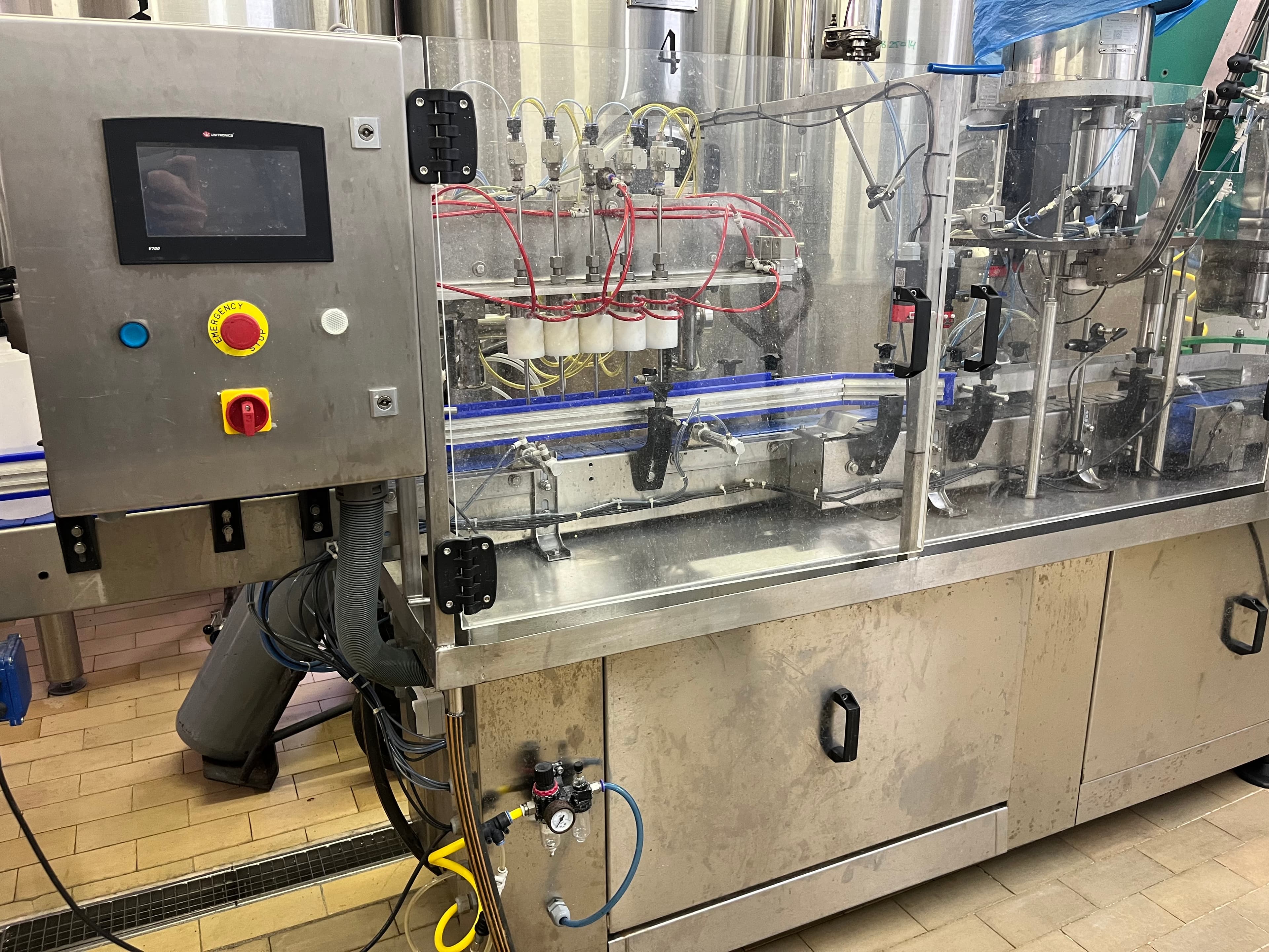 Image of the product