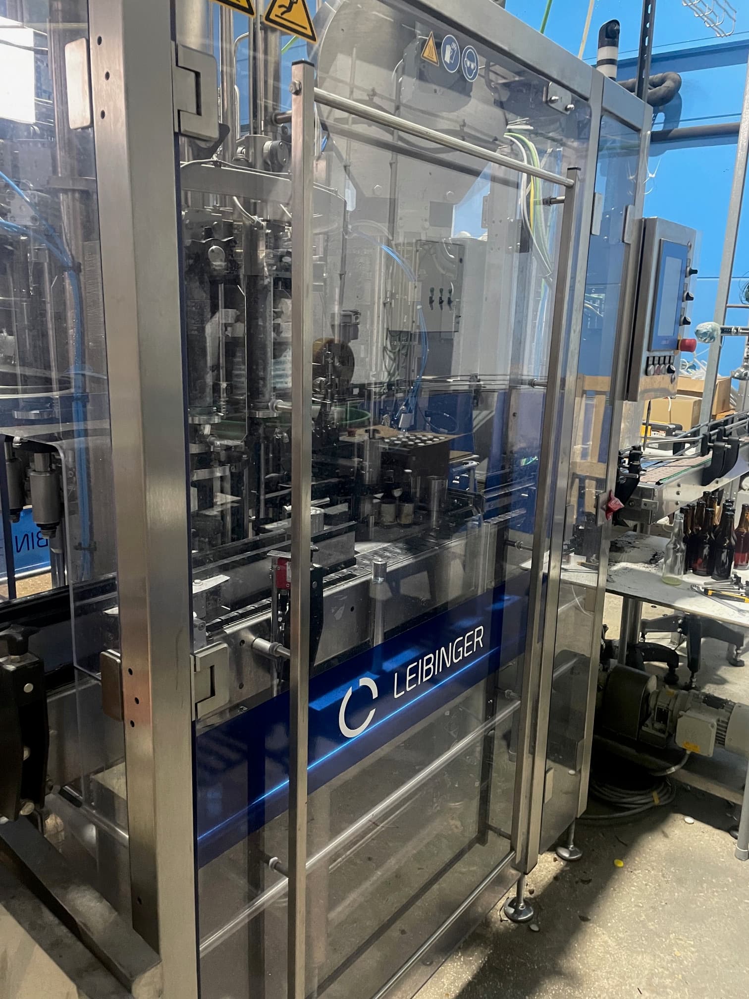 Image of the product