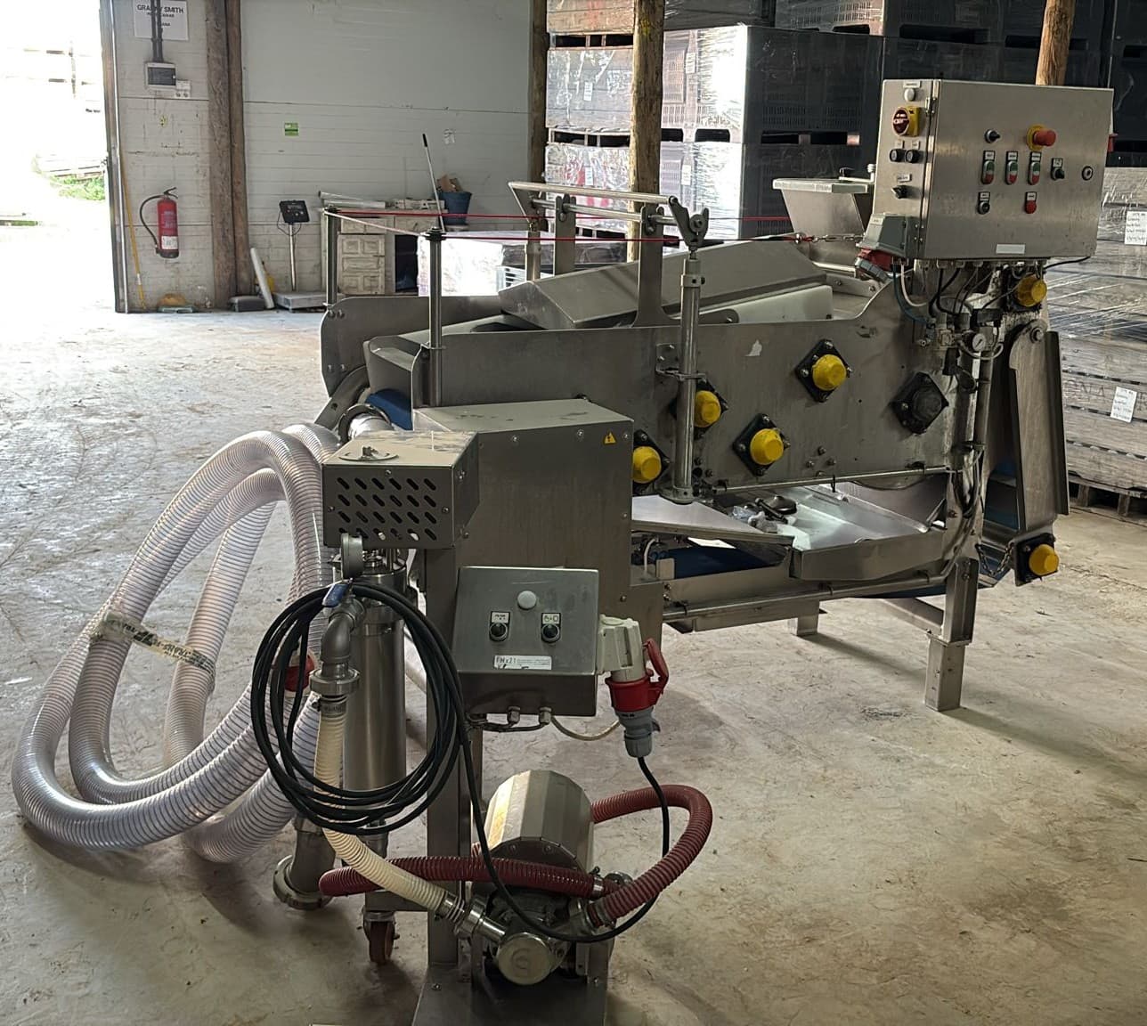 Image of the product