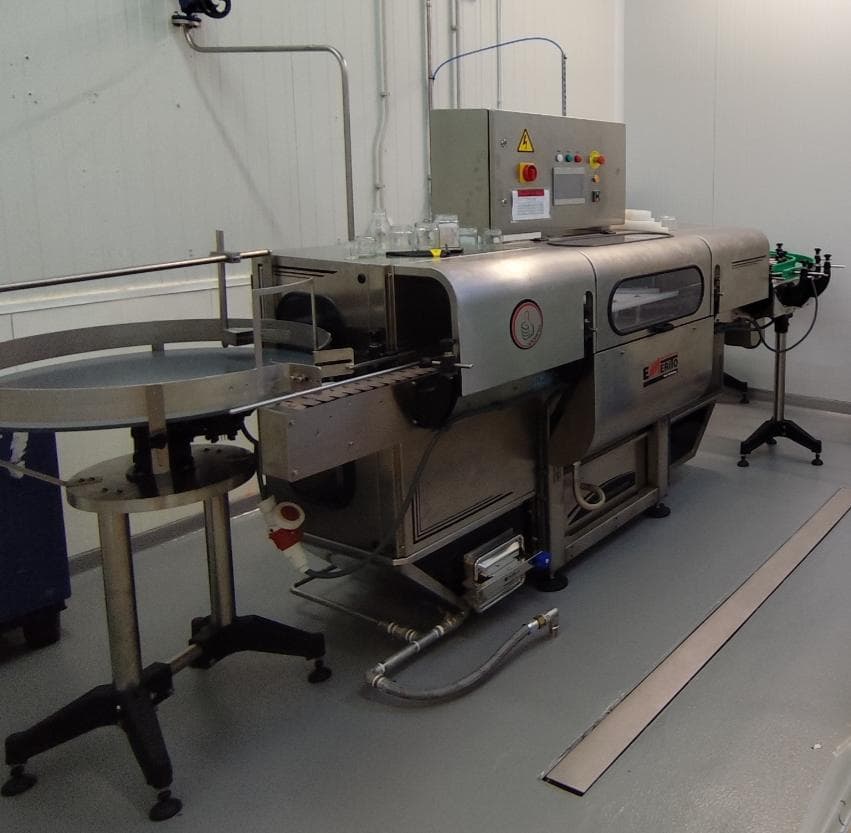 Image of the product