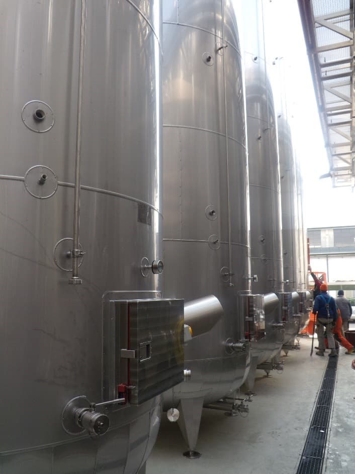 Image of the product