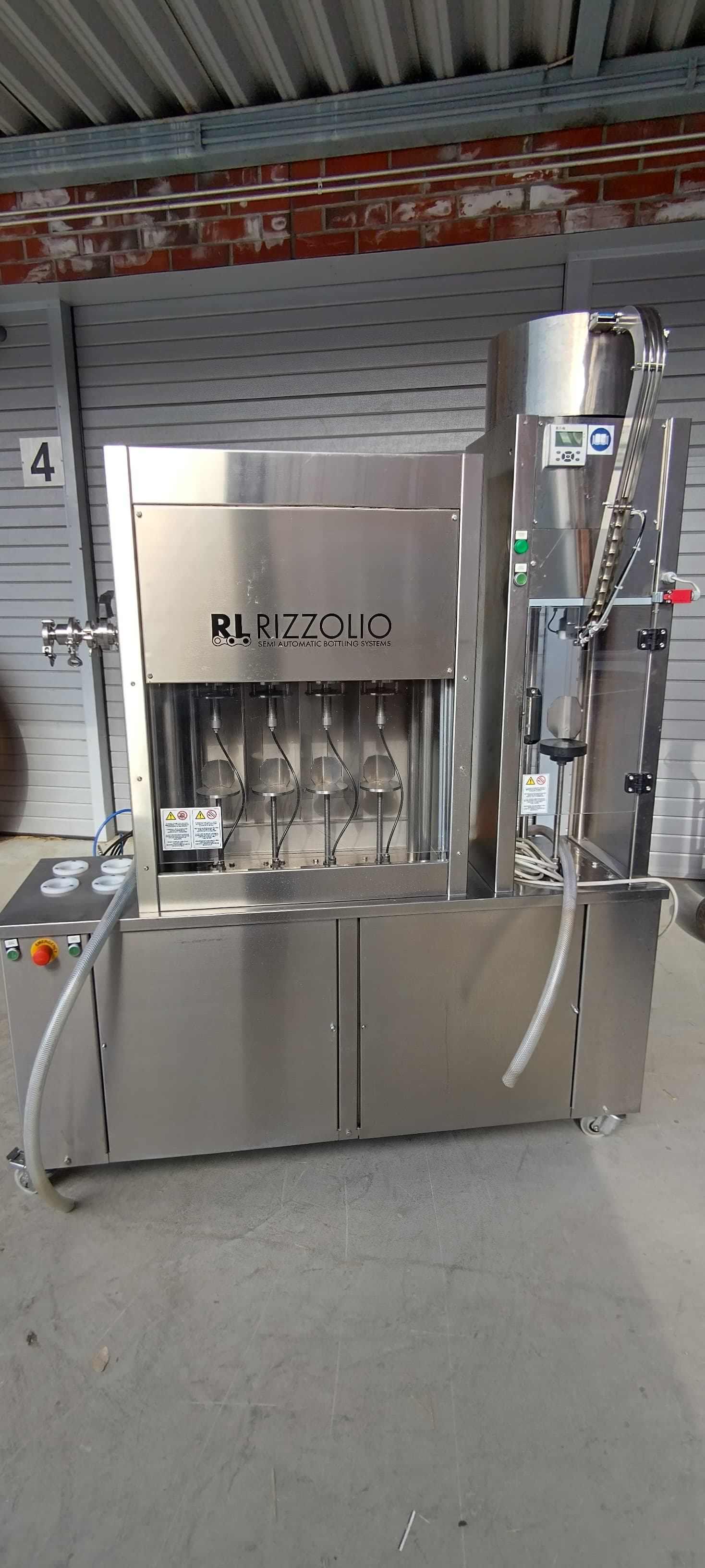 Image of the product