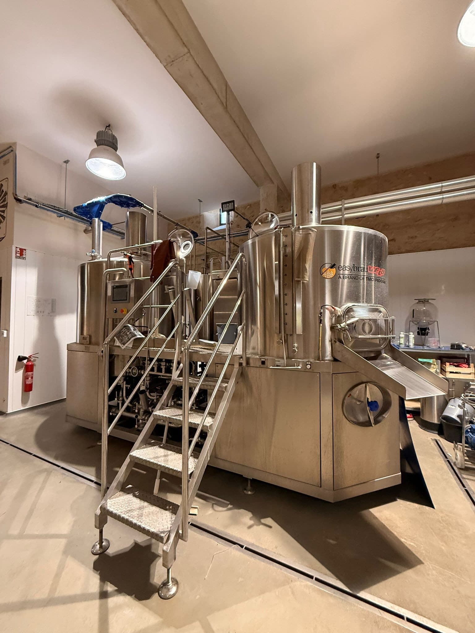 Image of the product