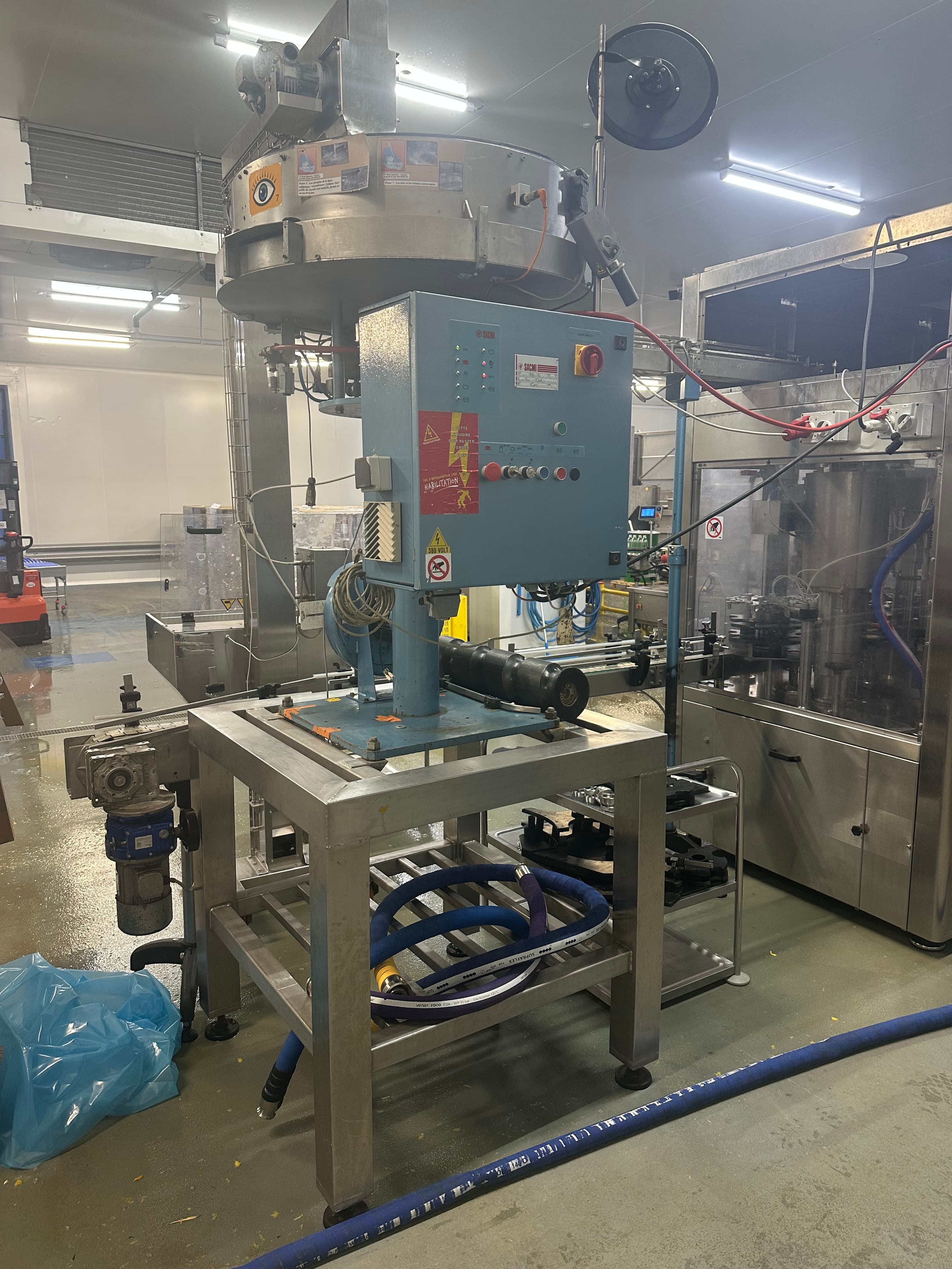 Image of the product