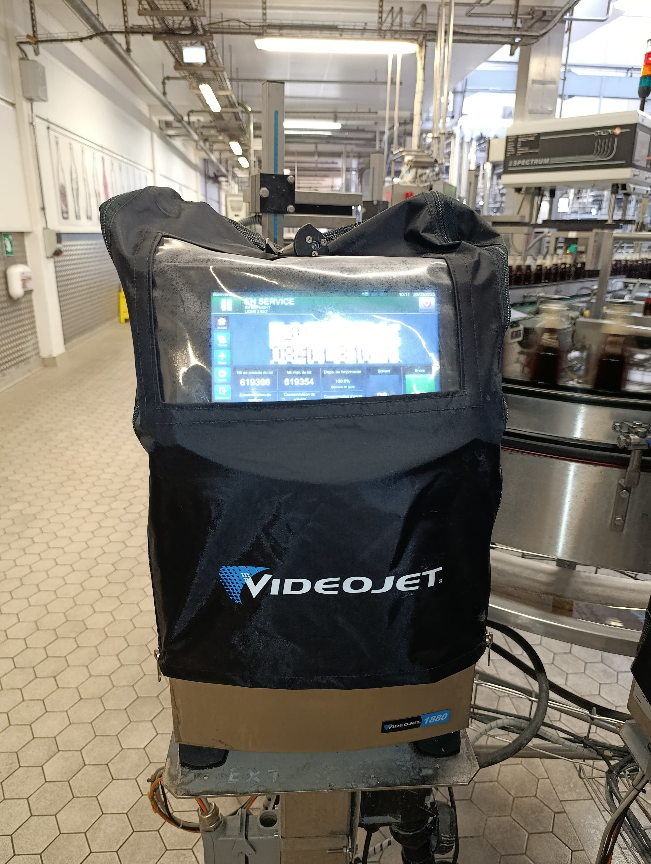 Image of the product