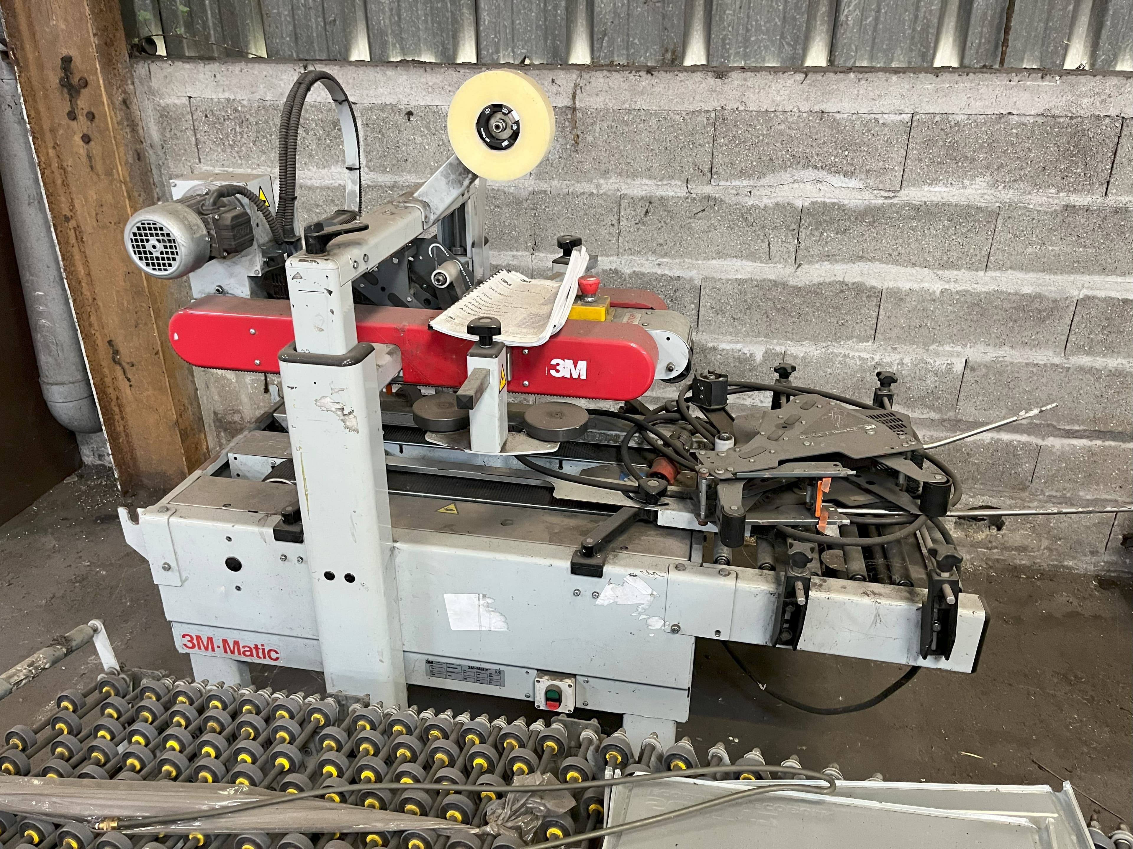 Image of the product