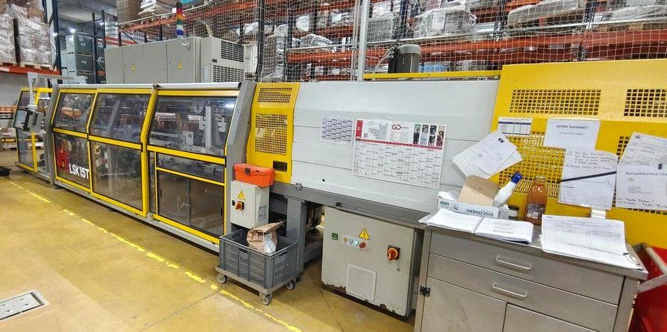 Image of the product