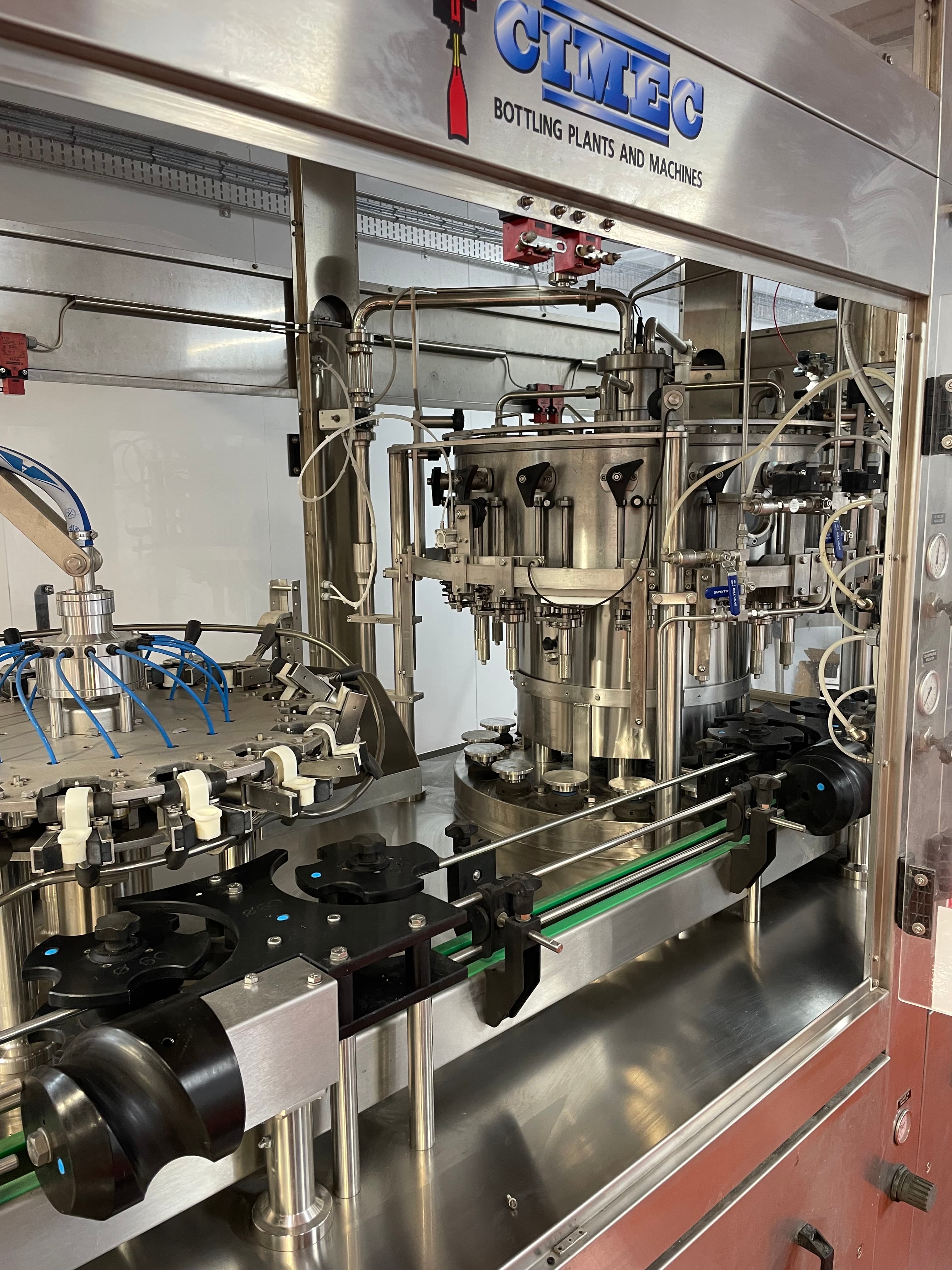 Image of the product