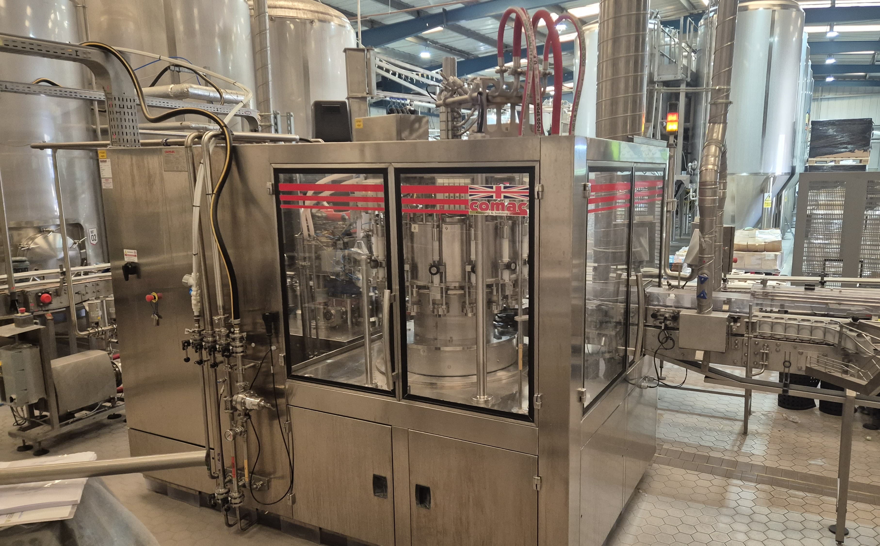 Image of the product