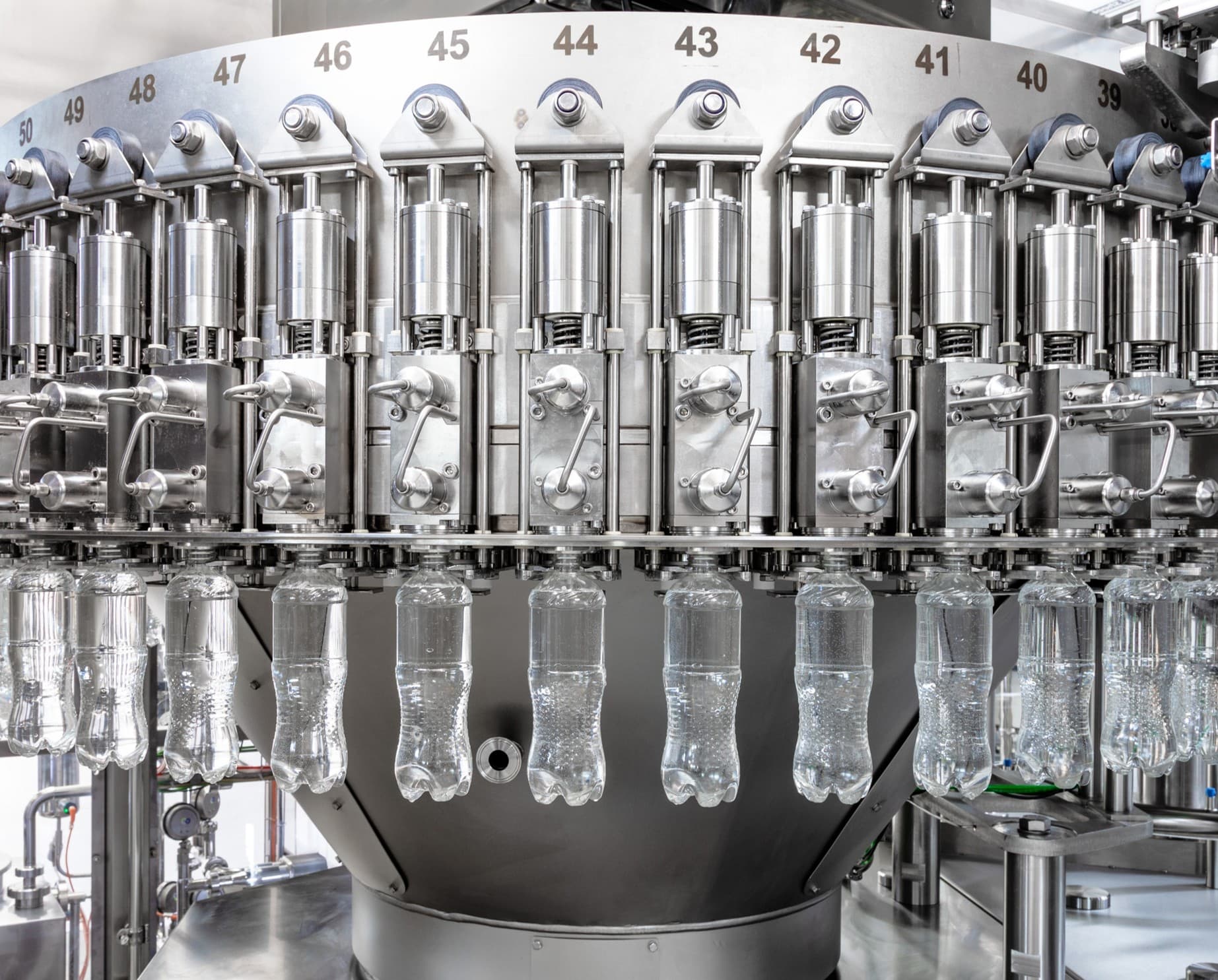 Image of the product