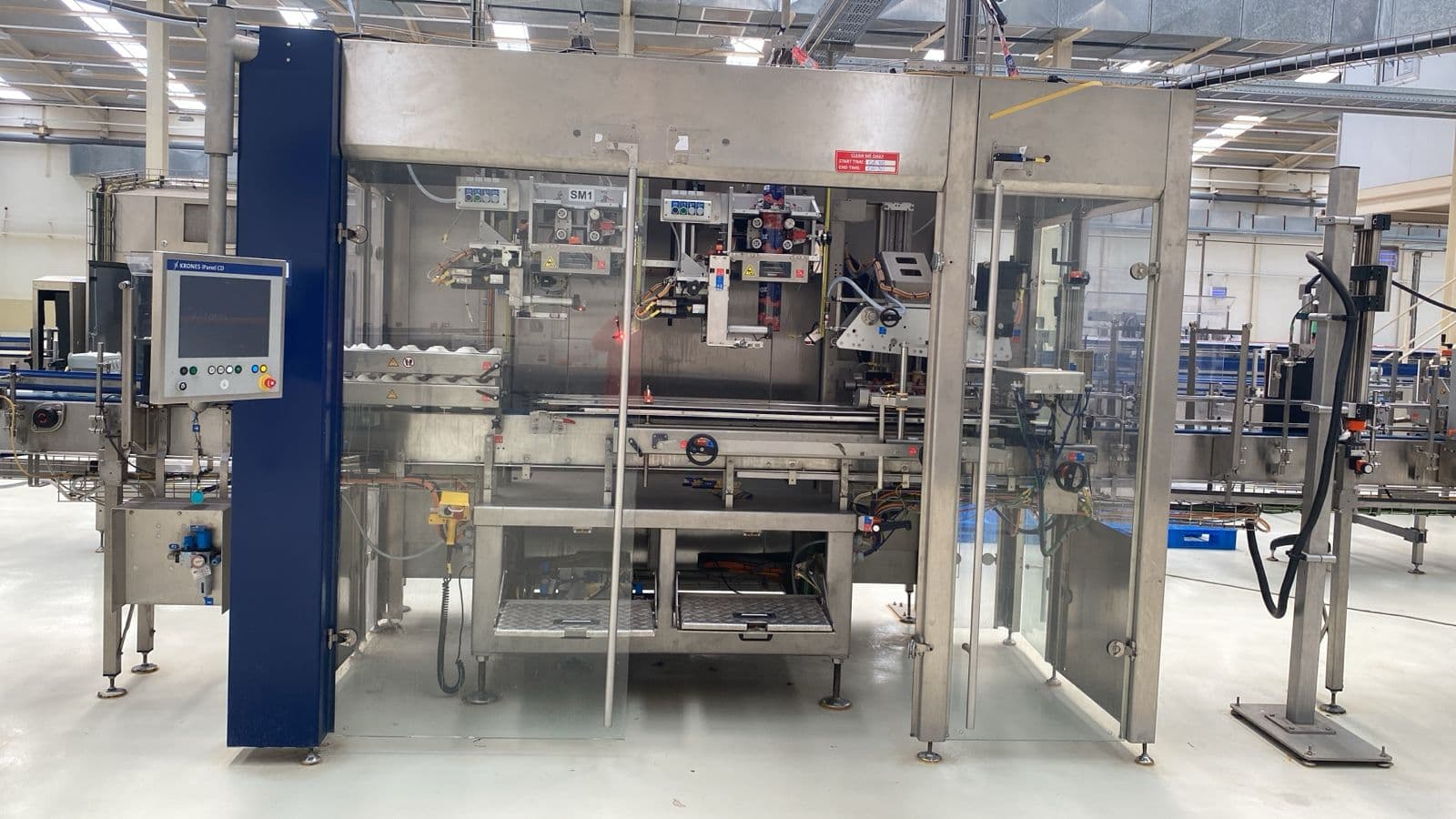 Image of the product