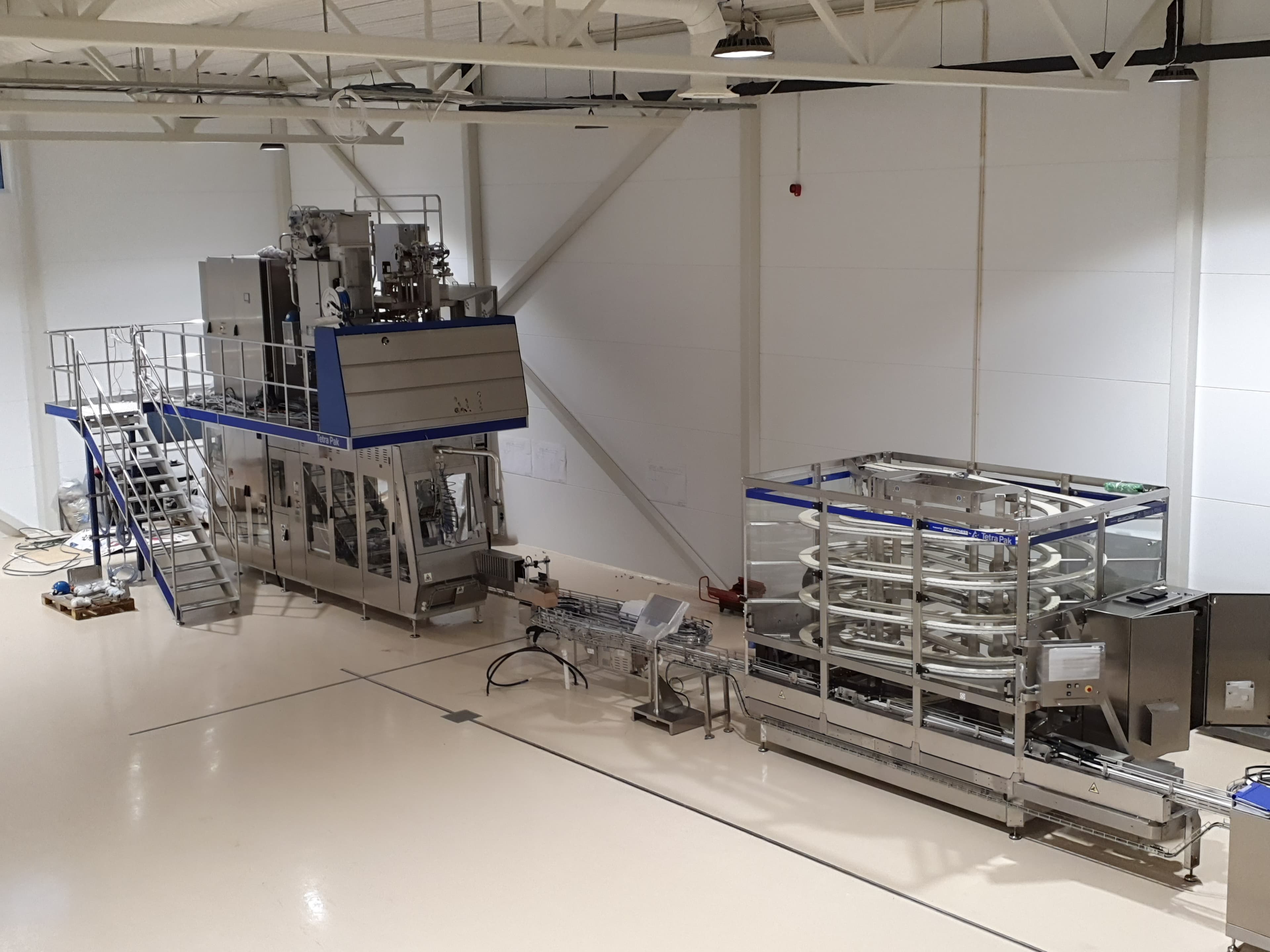 Image of the product